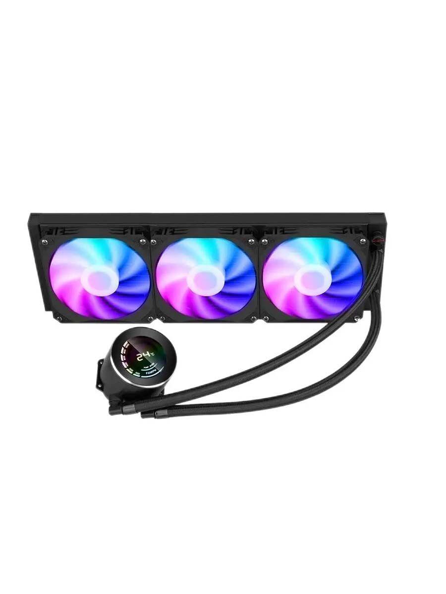 Amatly bahadan igrowoy komyuter - Ашхабад - img 9