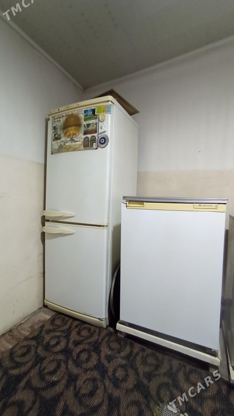 Holadilnik - Кипджак - img 2