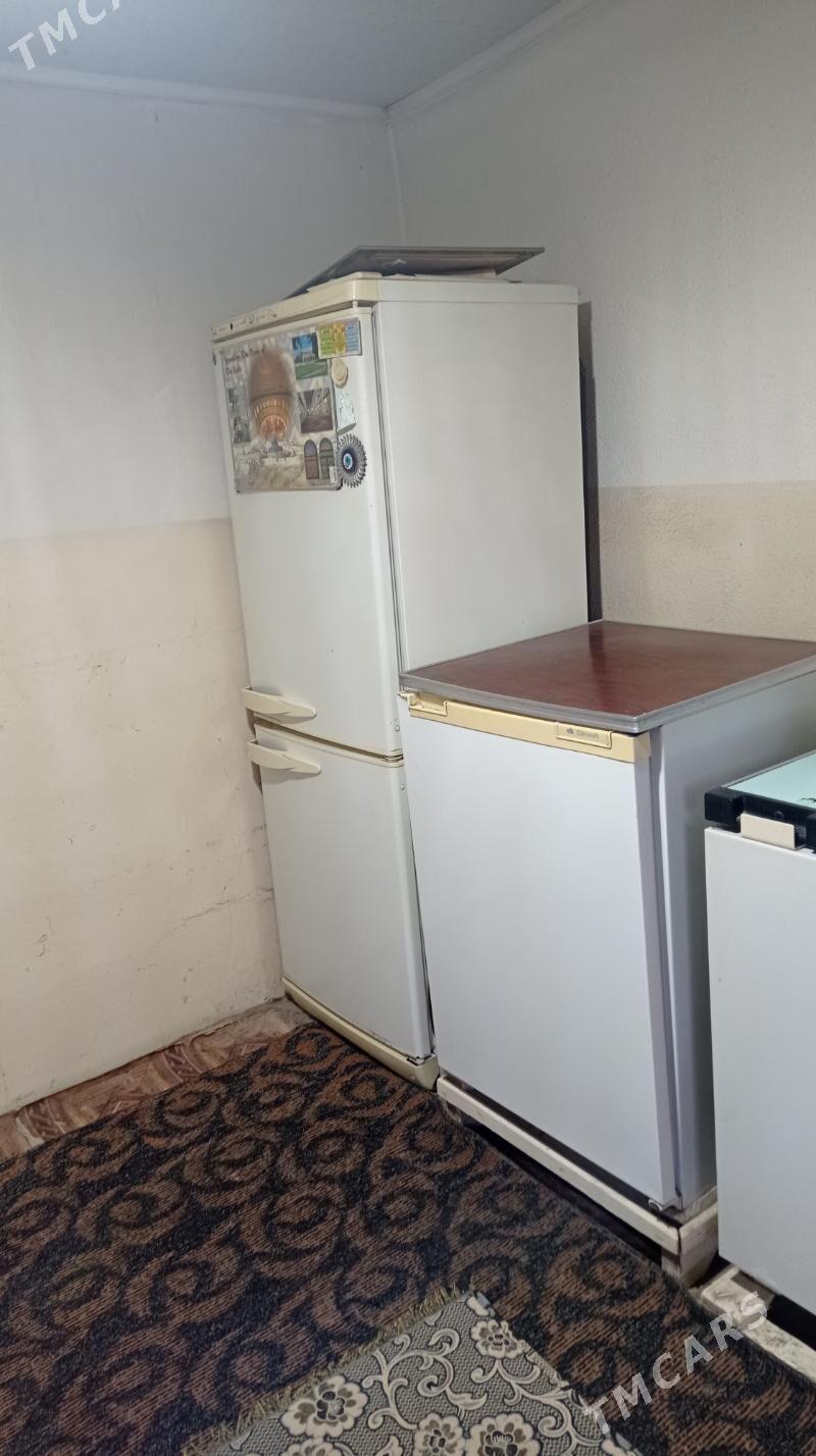 Holadilnik - Кипджак - img 3