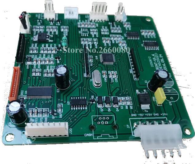 Amatly bahadan igrowoy komyuter - Ашхабад - img 6