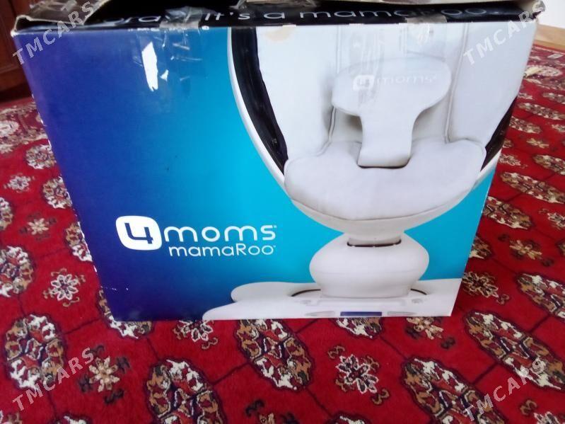 труды саланчак бар - Arkadag - img 2