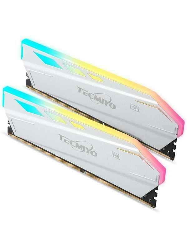 Amatly bahadan igrowoy komyuter - Ашхабад - img 10