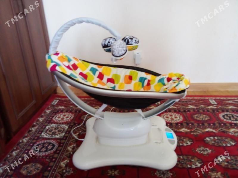 труды саланчак бар - Arkadag - img 9