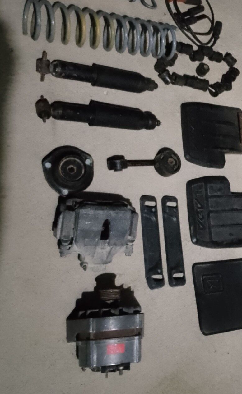 Lada 100 TMT - Анев - img 3