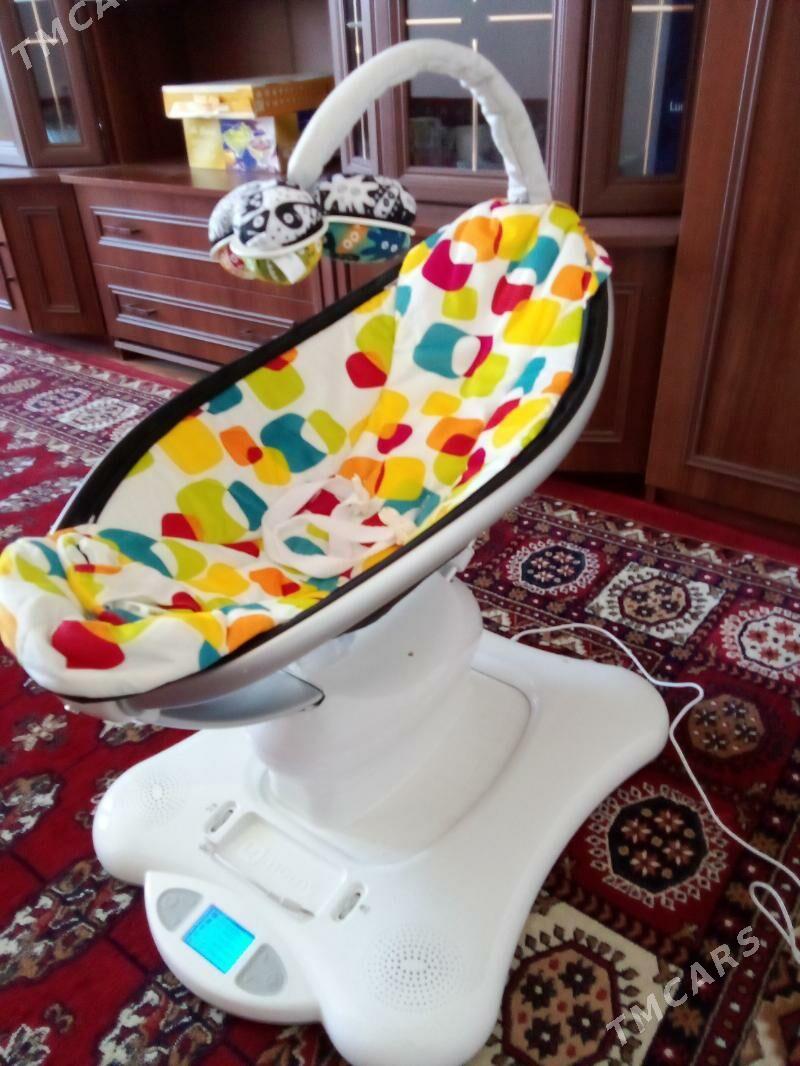 труды саланчак бар - Arkadag - img 7