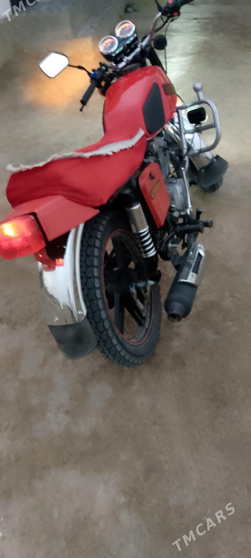 Fekon FK150-8G 2015 - 14 000 TMT - Dostluk - img 1