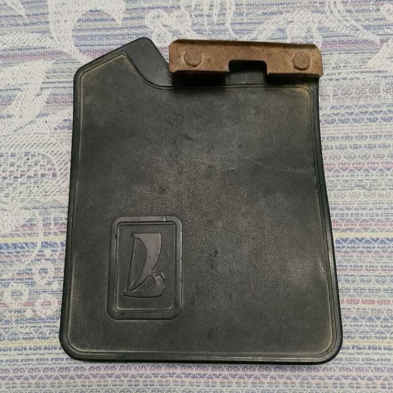 Lada 100 TMT - Анев - img 8