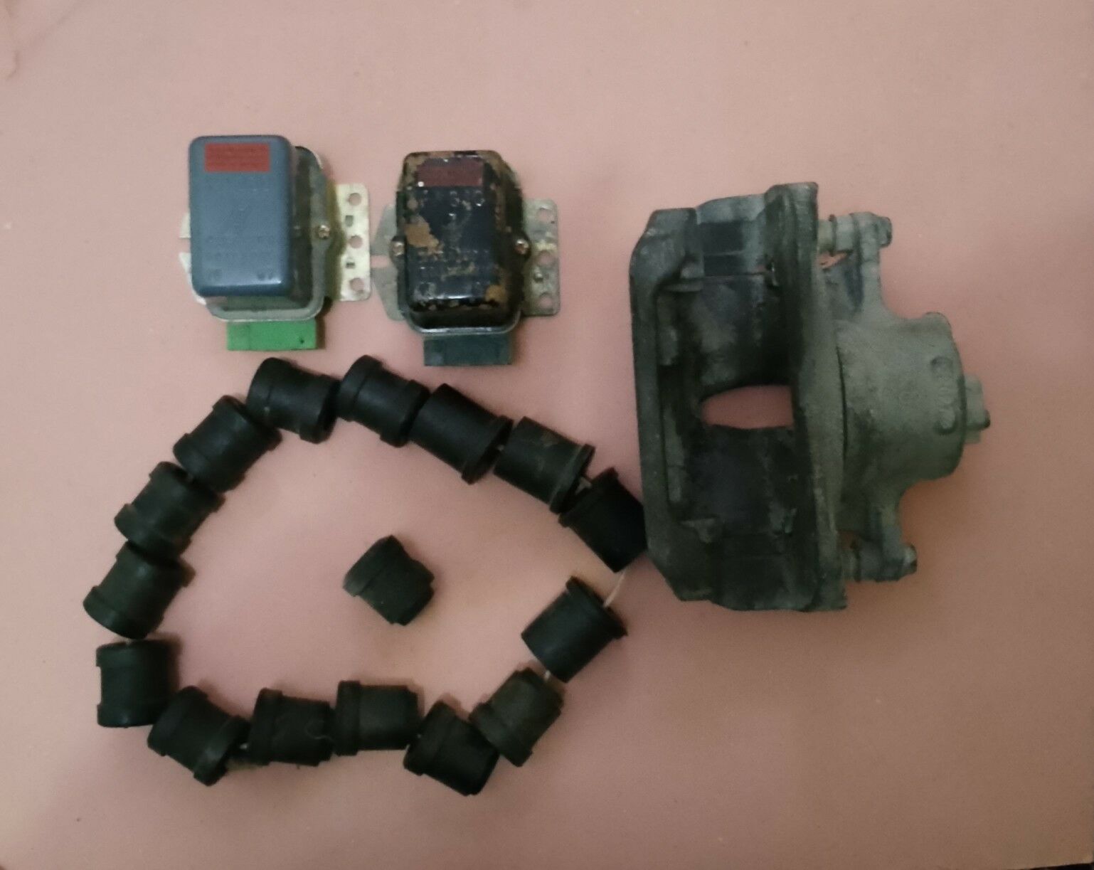 Lada 100 TMT - Анев - img 4