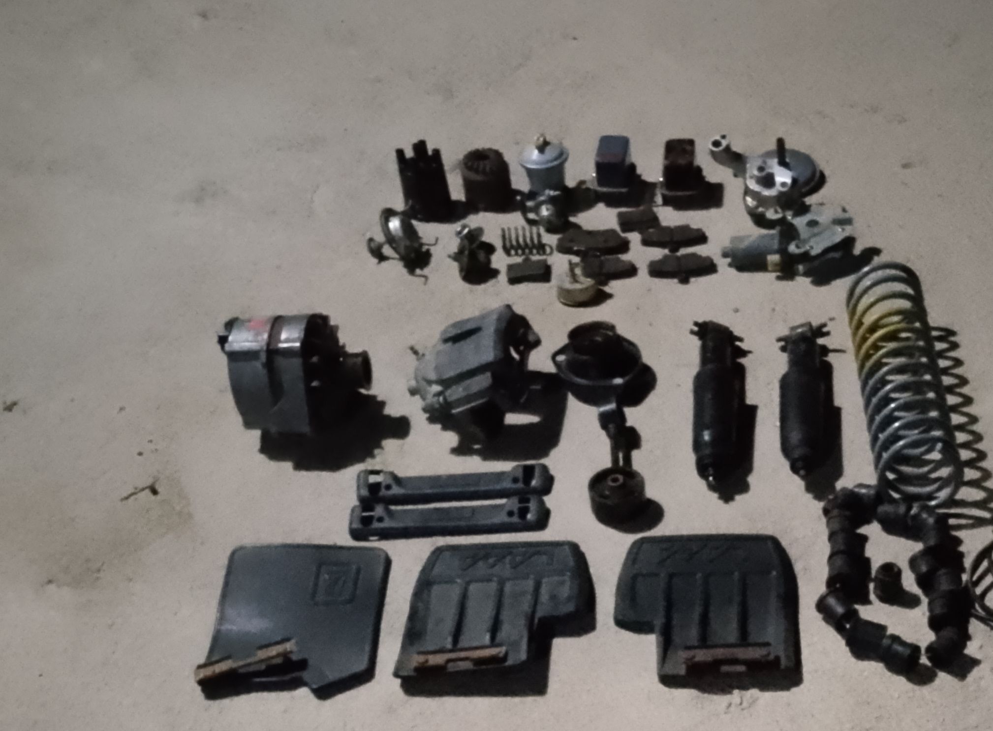 Lada 100 TMT - Анев - img 2