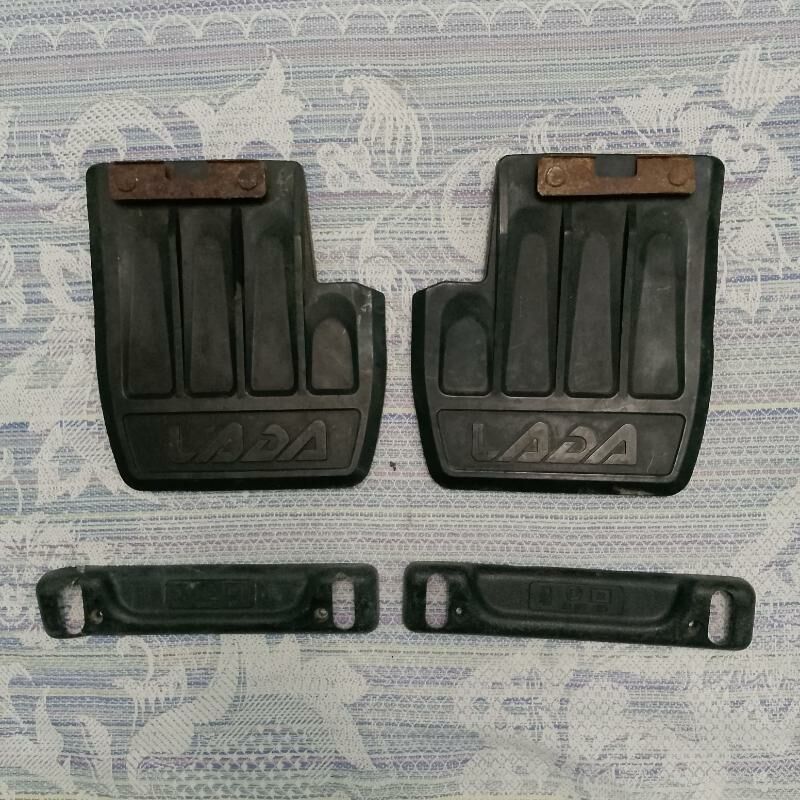 Lada 100 TMT - Анев - img 7