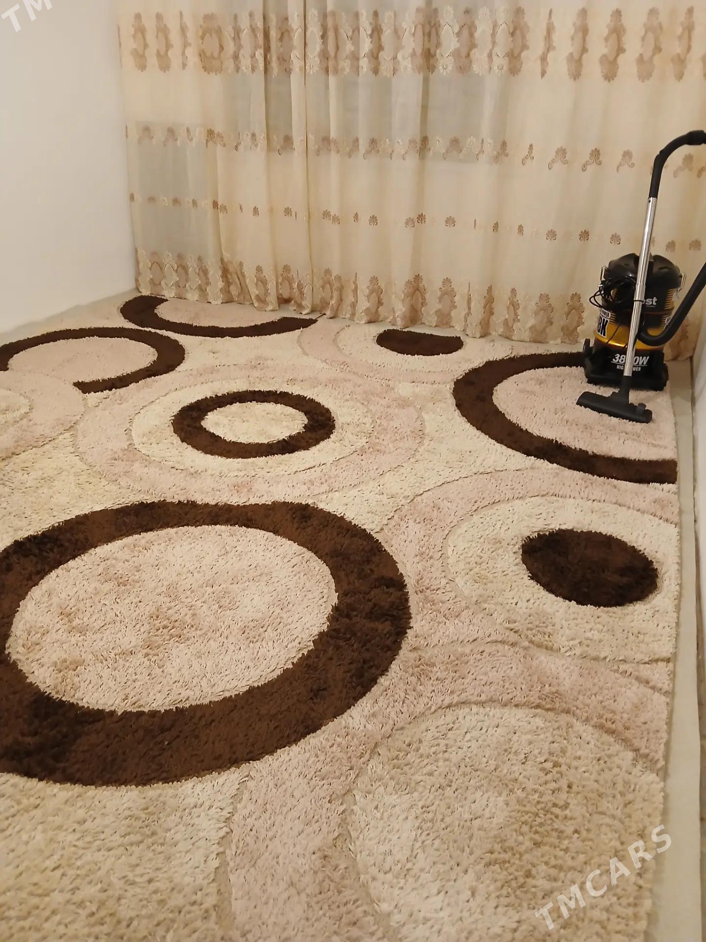 Emlak - Garabogaz - img 4