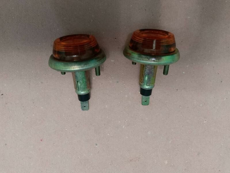 Lada 100 TMT - Анев - img 6