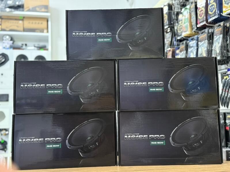 arnold pride sylvester 800 TMT - Türkmenbaşy - img 3