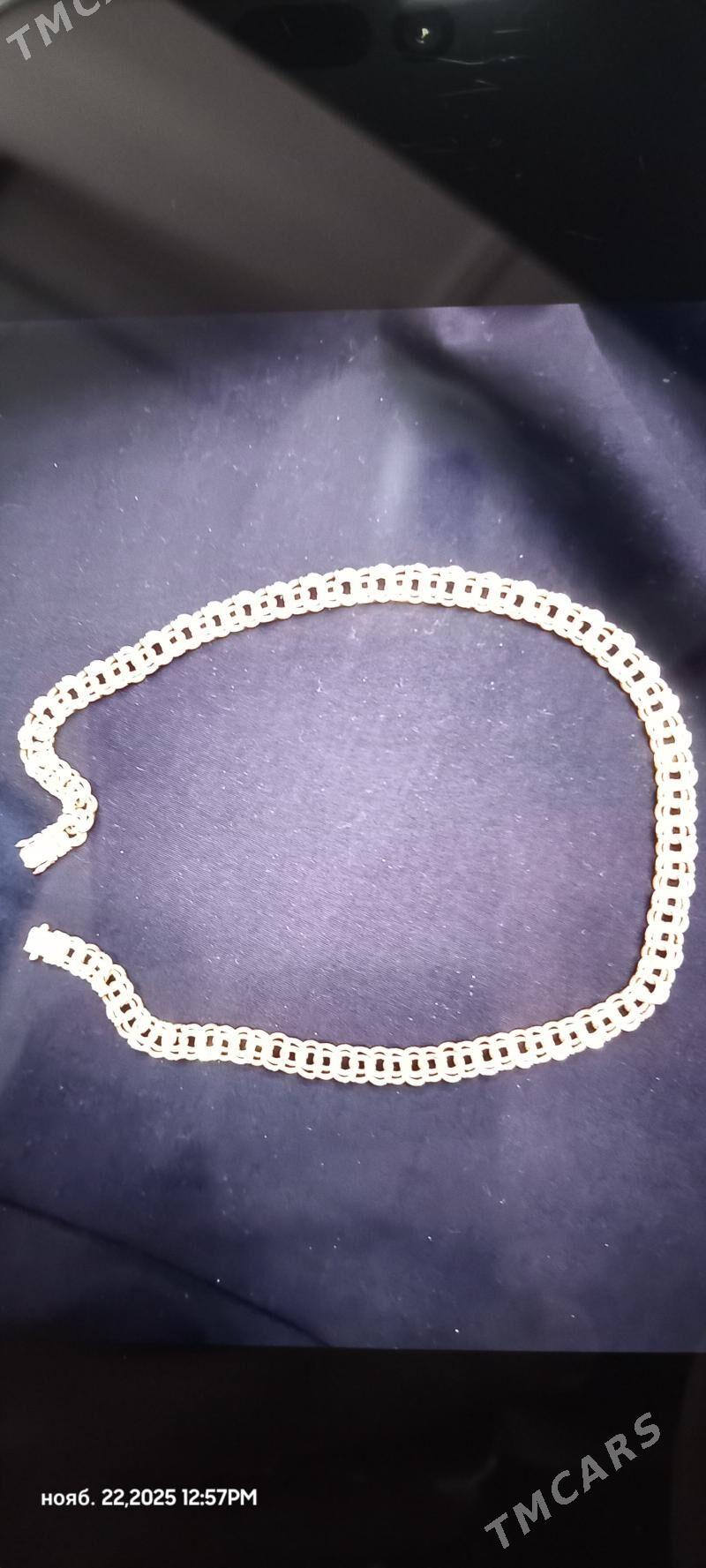 Cardinal 100 gram sepocka - Дашогуз - img 2