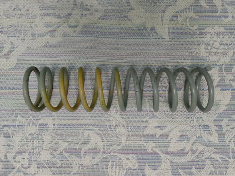 Lada 100 TMT - Анев - img 5