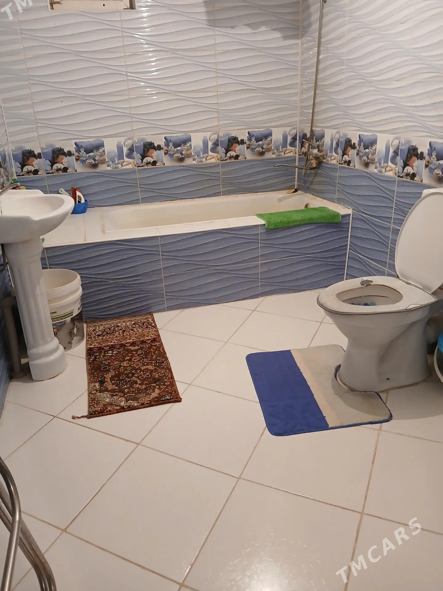 Emlak - Garabogaz - img 2