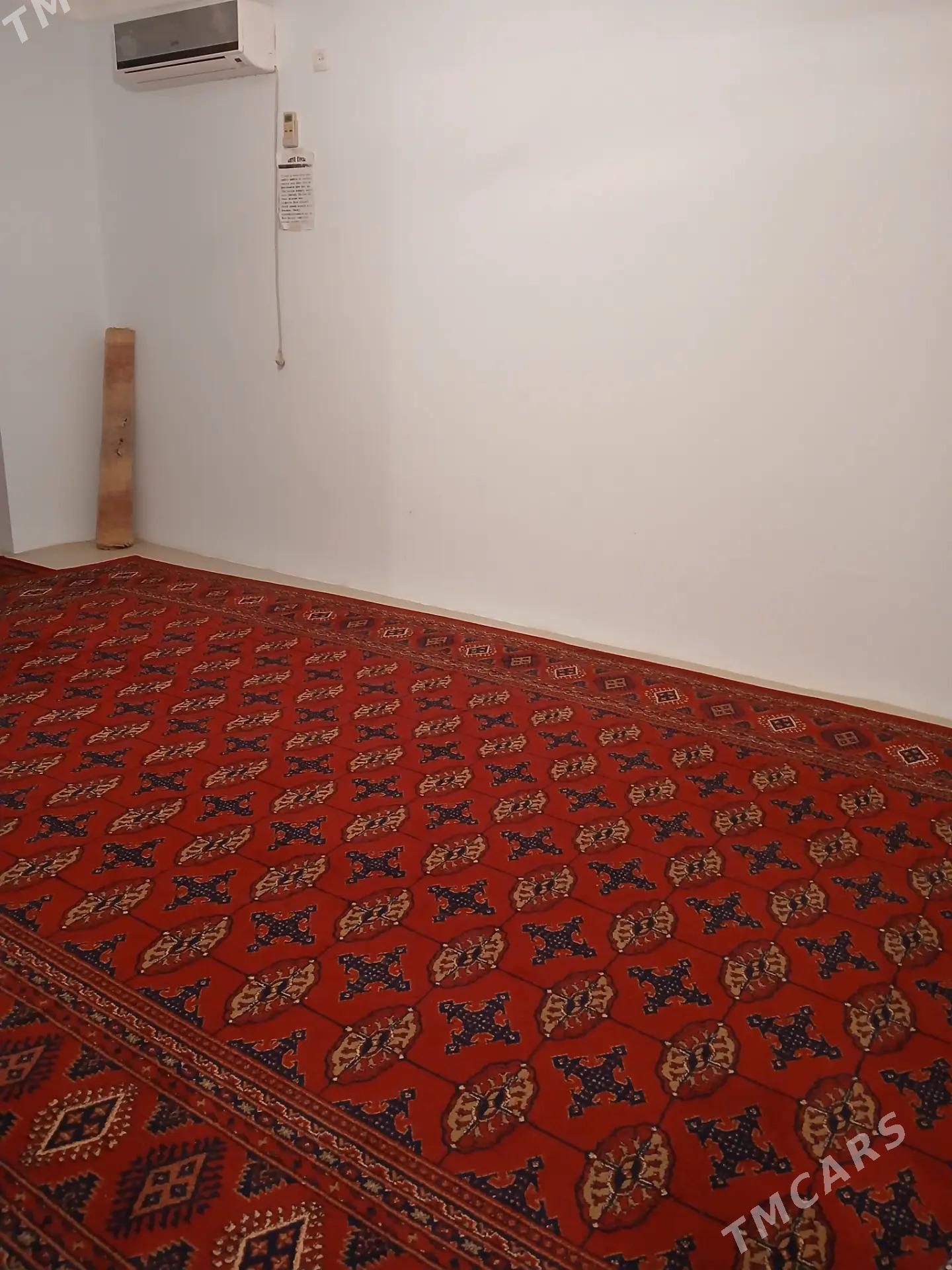 Emlak - Garabogaz - img 5