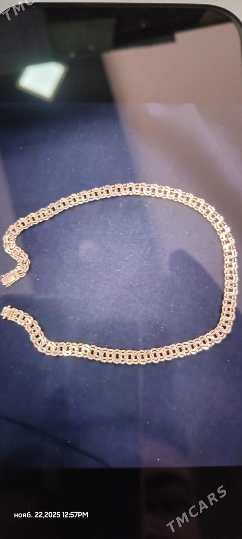 Cardinal 100 gram sepocka - Дашогуз - img 1