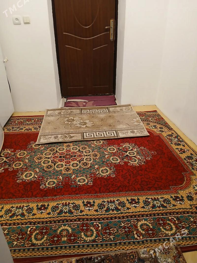 Emlak - Garabogaz - img 3