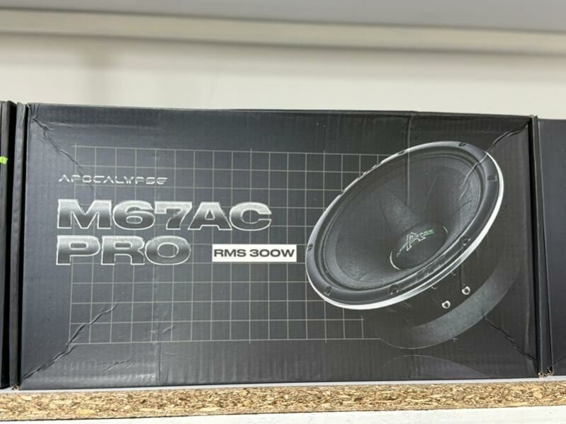 arnold pride sylvester 800 TMT - Türkmenbaşy - img 6