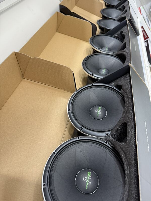 arnold pride sylvester 800 TMT - Türkmenbaşy - img 8