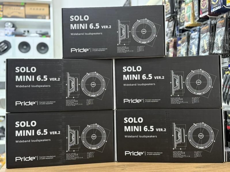 arnold pride sylvester 800 TMT - Türkmenbaşy - img 4