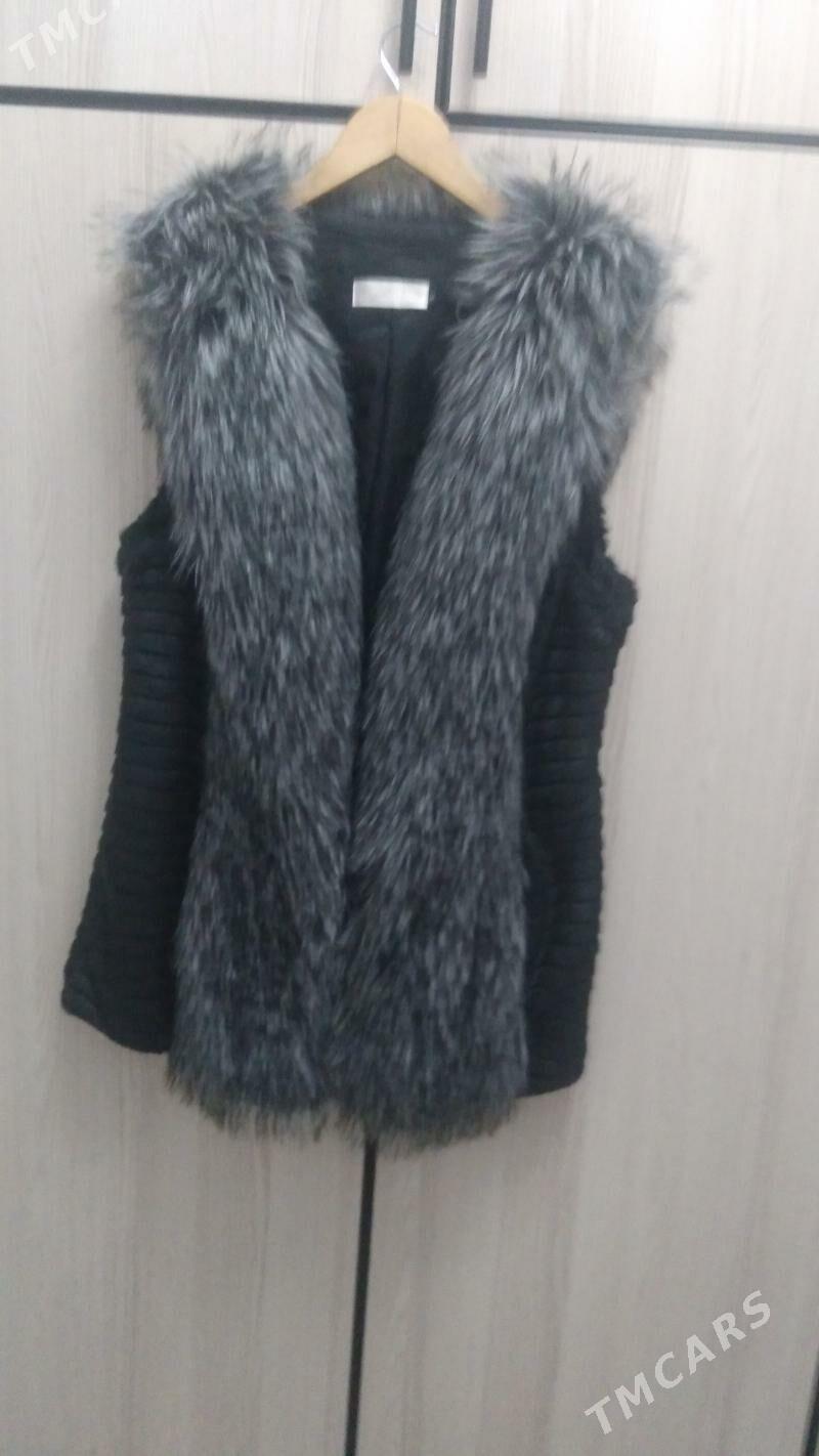 tuyli yensiz - Parahat 8 - img 2