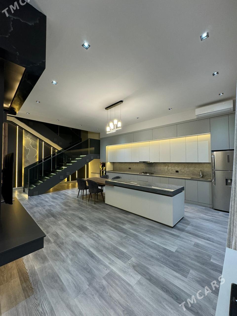 Gökje - Gökje - img 3