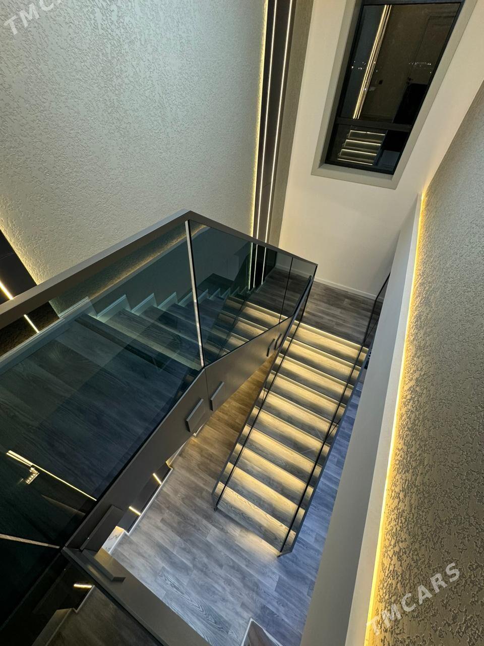 Gökje - Gökje - img 5