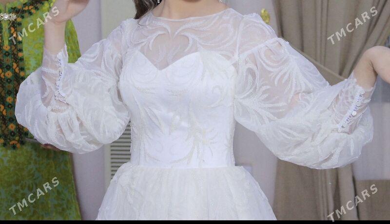 fata - Aşgabat - img 2