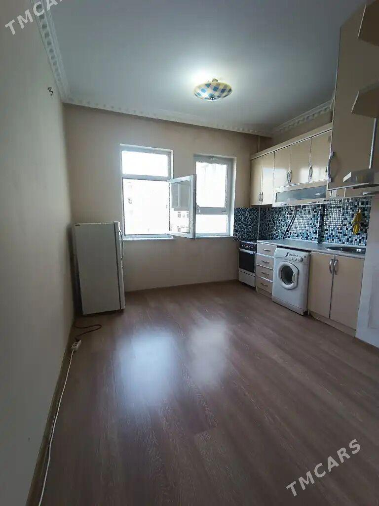 Mir 4 2 komnat Gastiny tip - Aşgabat - img 4