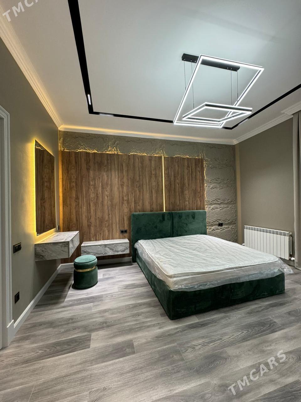 Gökje - Gökje - img 8