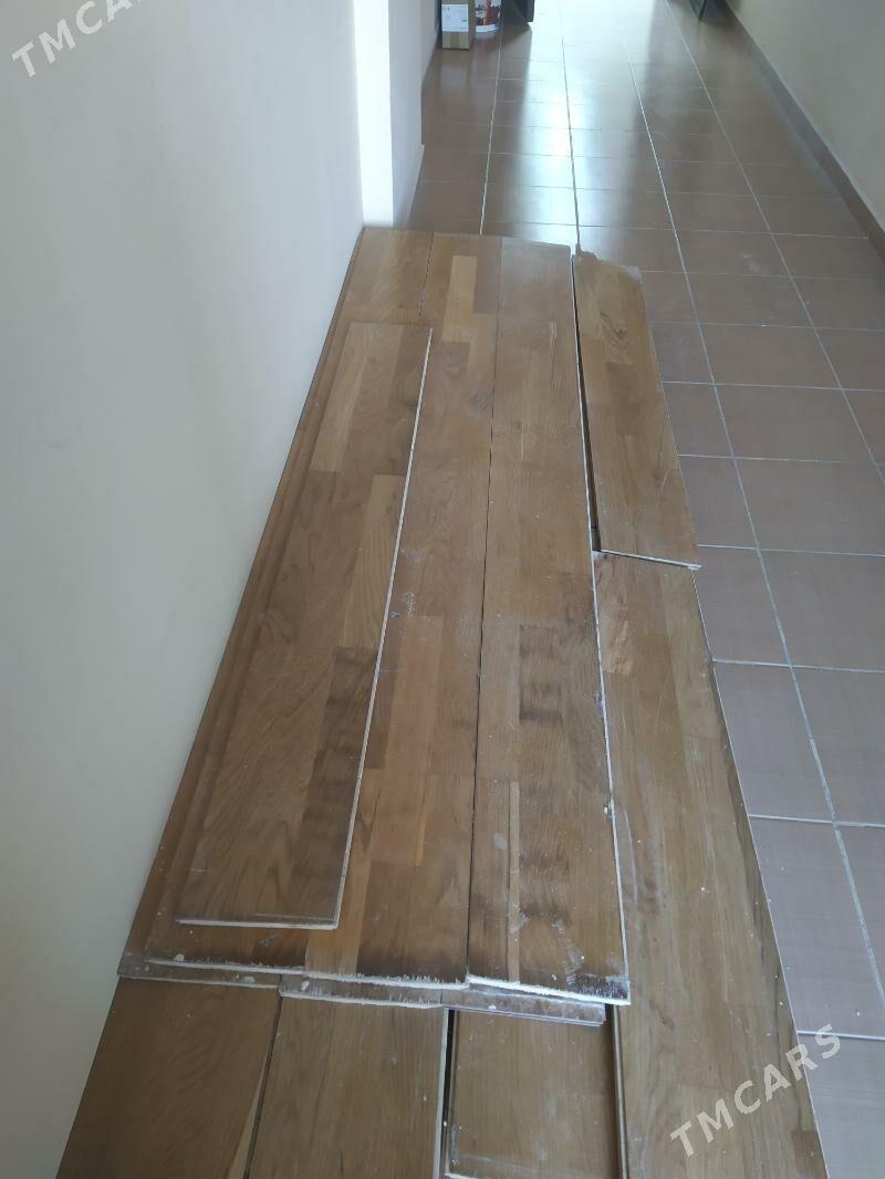 Ламинат - Aşgabat - img 2