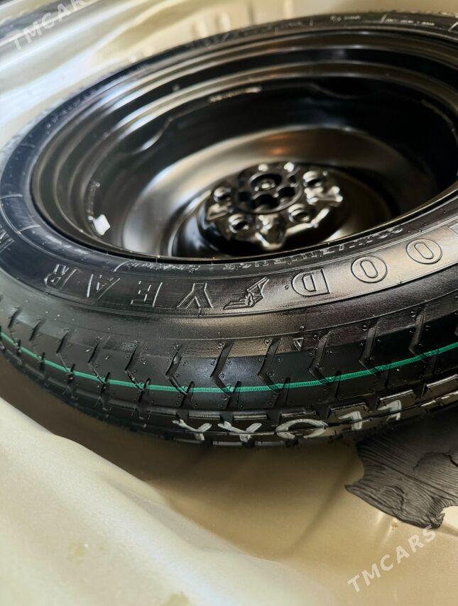 Toyota Camry 2012 - 240 000 TMT - Мары - img 8