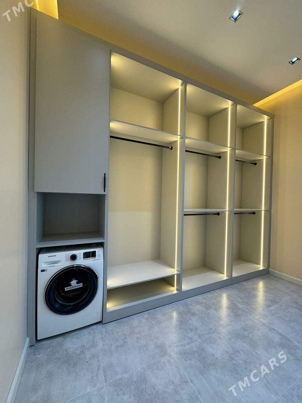 Gökje - Gökje - img 9