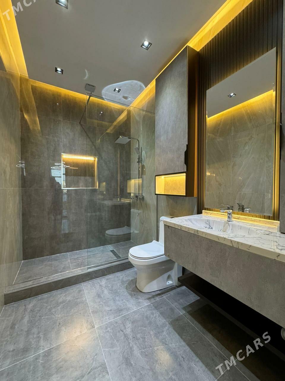 Gökje - Gökje - img 7