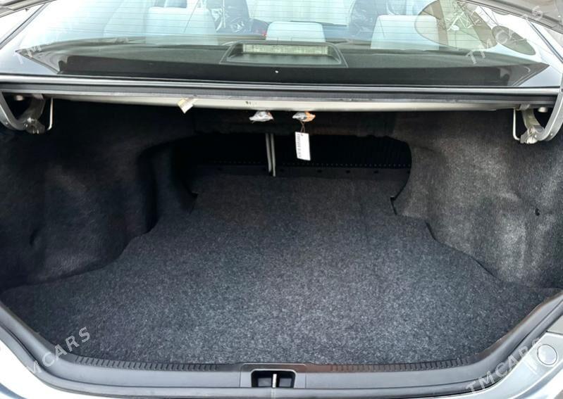 Toyota Camry 2012 - 240 000 TMT - Мары - img 10
