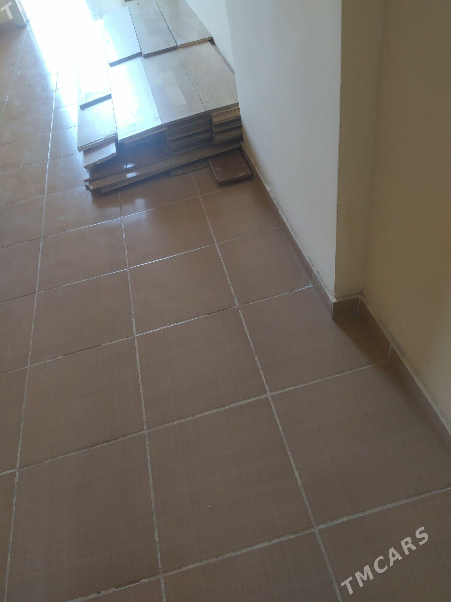 Ламинат - Aşgabat - img 3