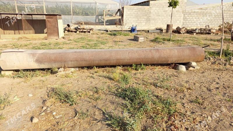 suw bocka - Gökdepe - img 2