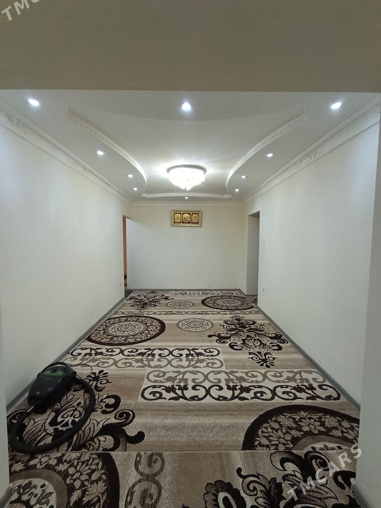 Anew kwartyra ba - Анев - img 2