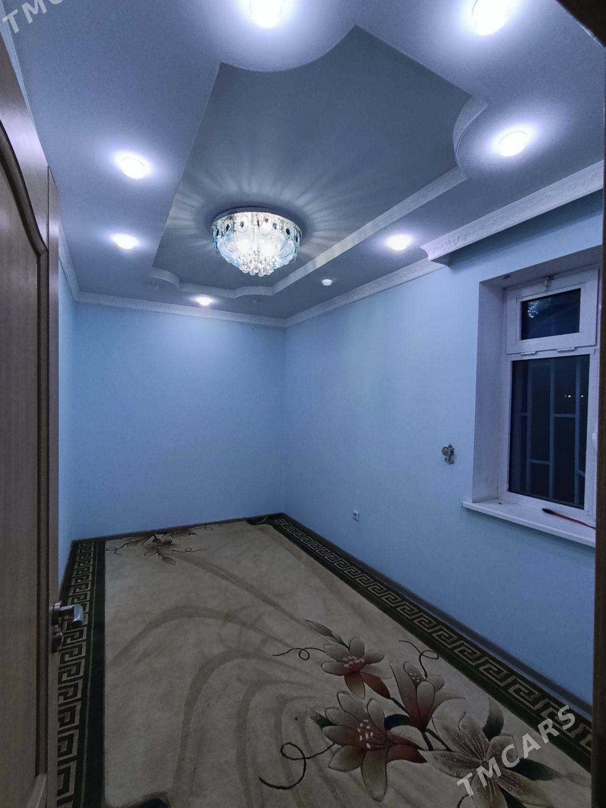 Anew kwartyra ba - Анев - img 3