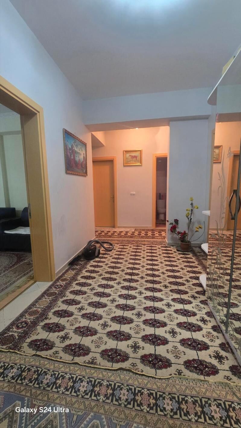 SATLYK JAY Taslama - Aşgabat - img 3