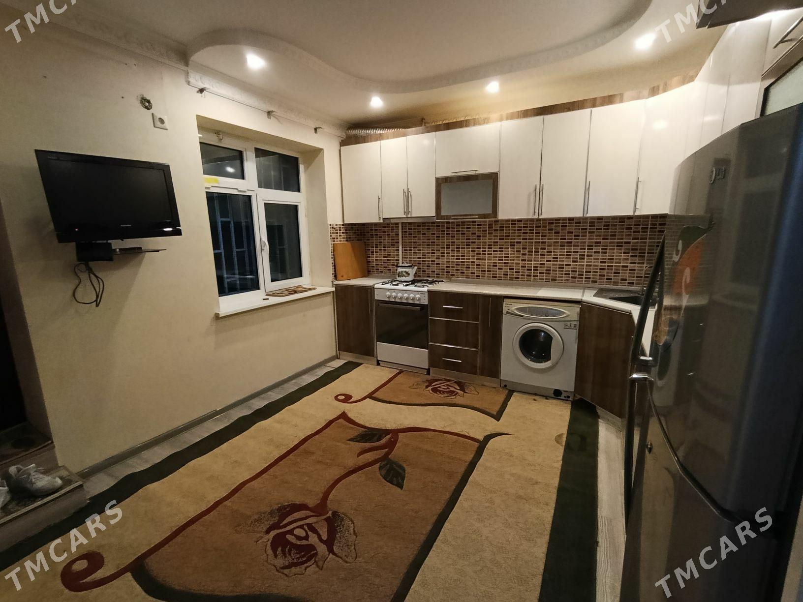 Anew kwartyra ba - Анев - img 6