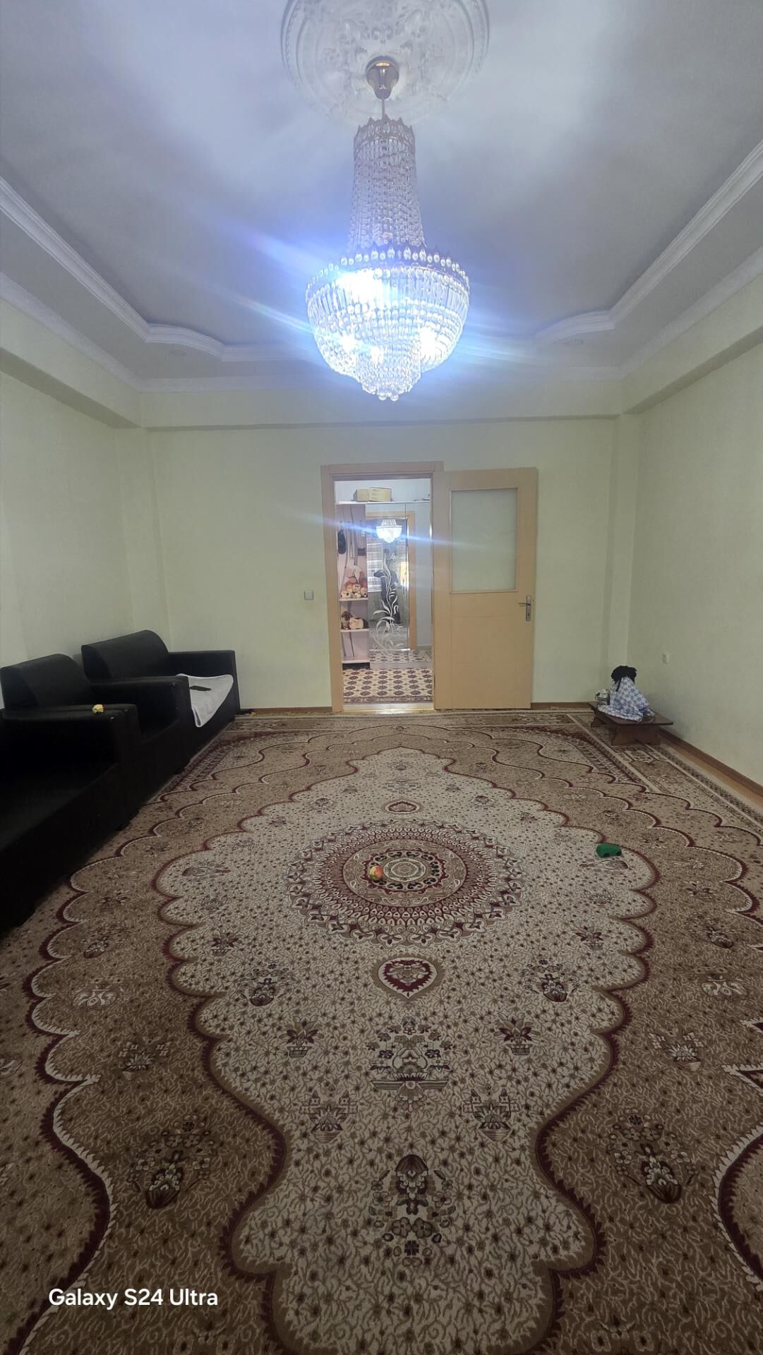 SATLYK JAY Taslama - Aşgabat - img 2