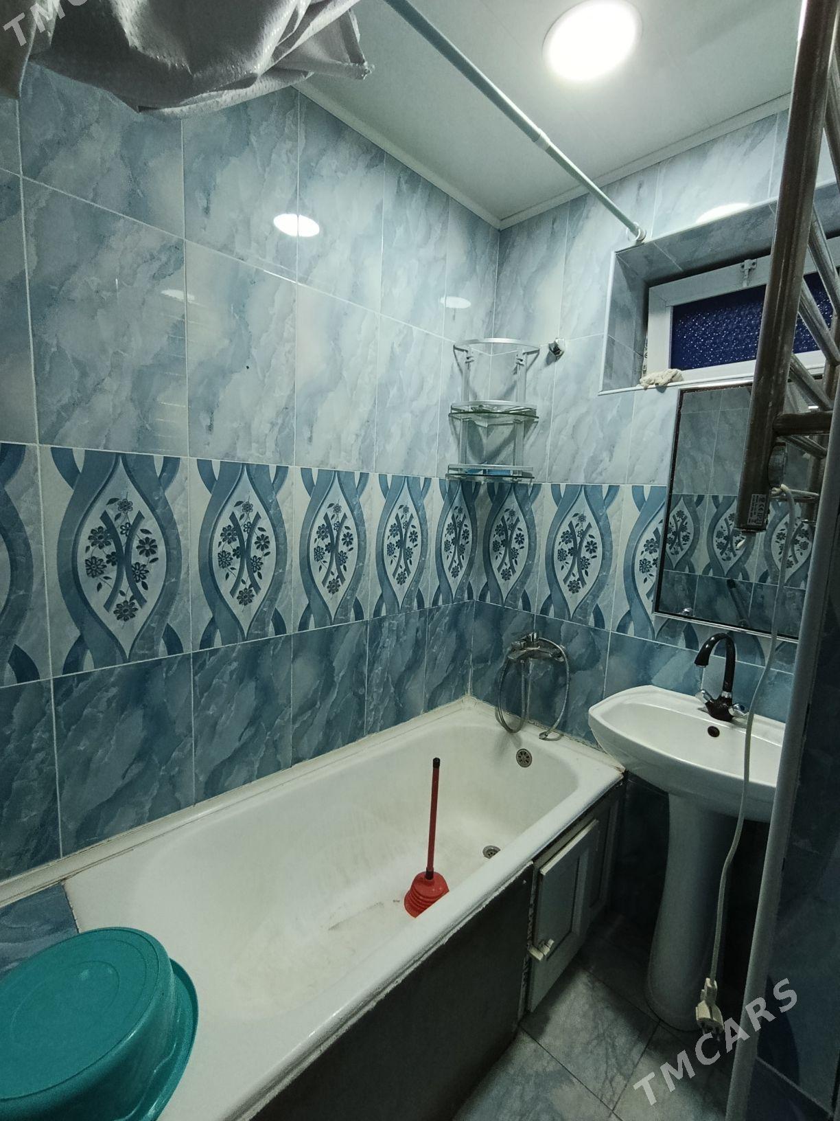 Anew kwartyra ba - Анев - img 10