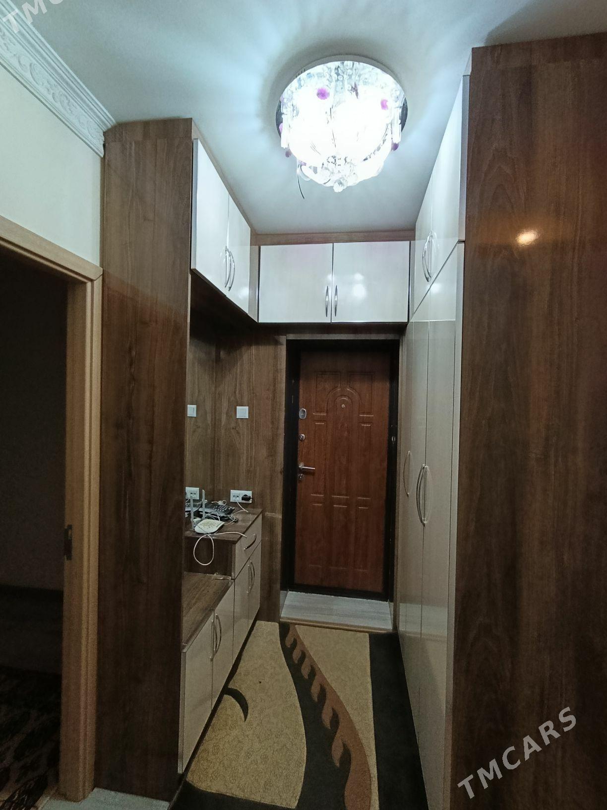 Anew kwartyra ba - Анев - img 5