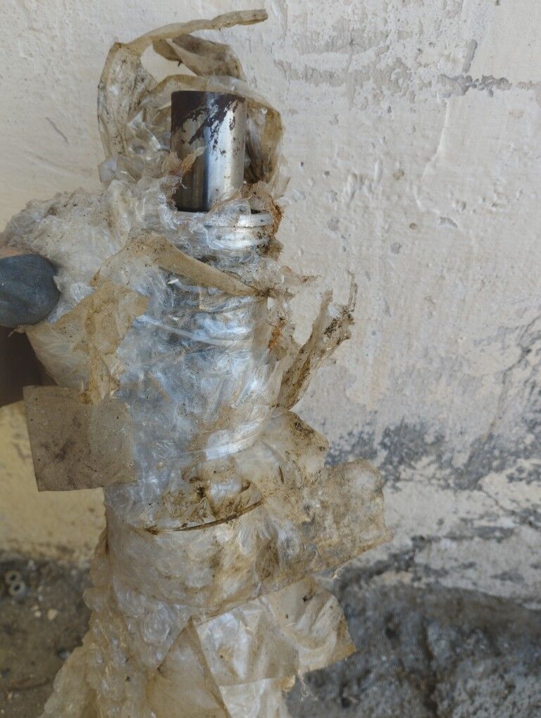 Relawoŷ haŷlander 600 TMT - Täze zaman - img 3