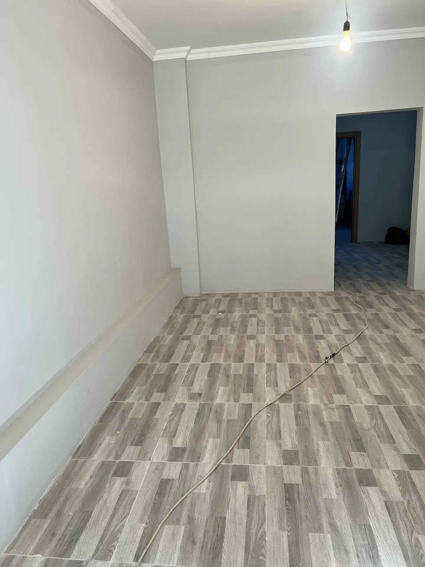 SATLYK Padywal Anew - Ашхабад - img 3