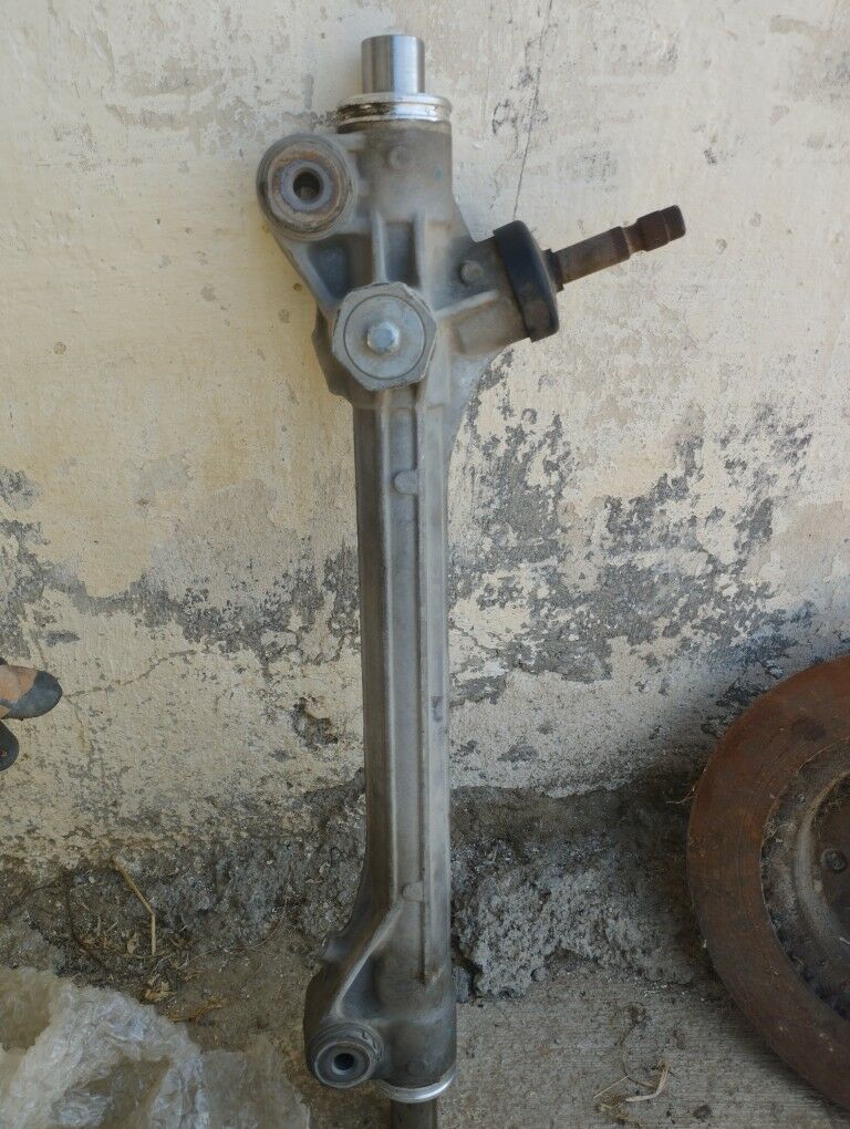 Relawoŷ haŷlander 600 TMT - Täze zaman - img 2