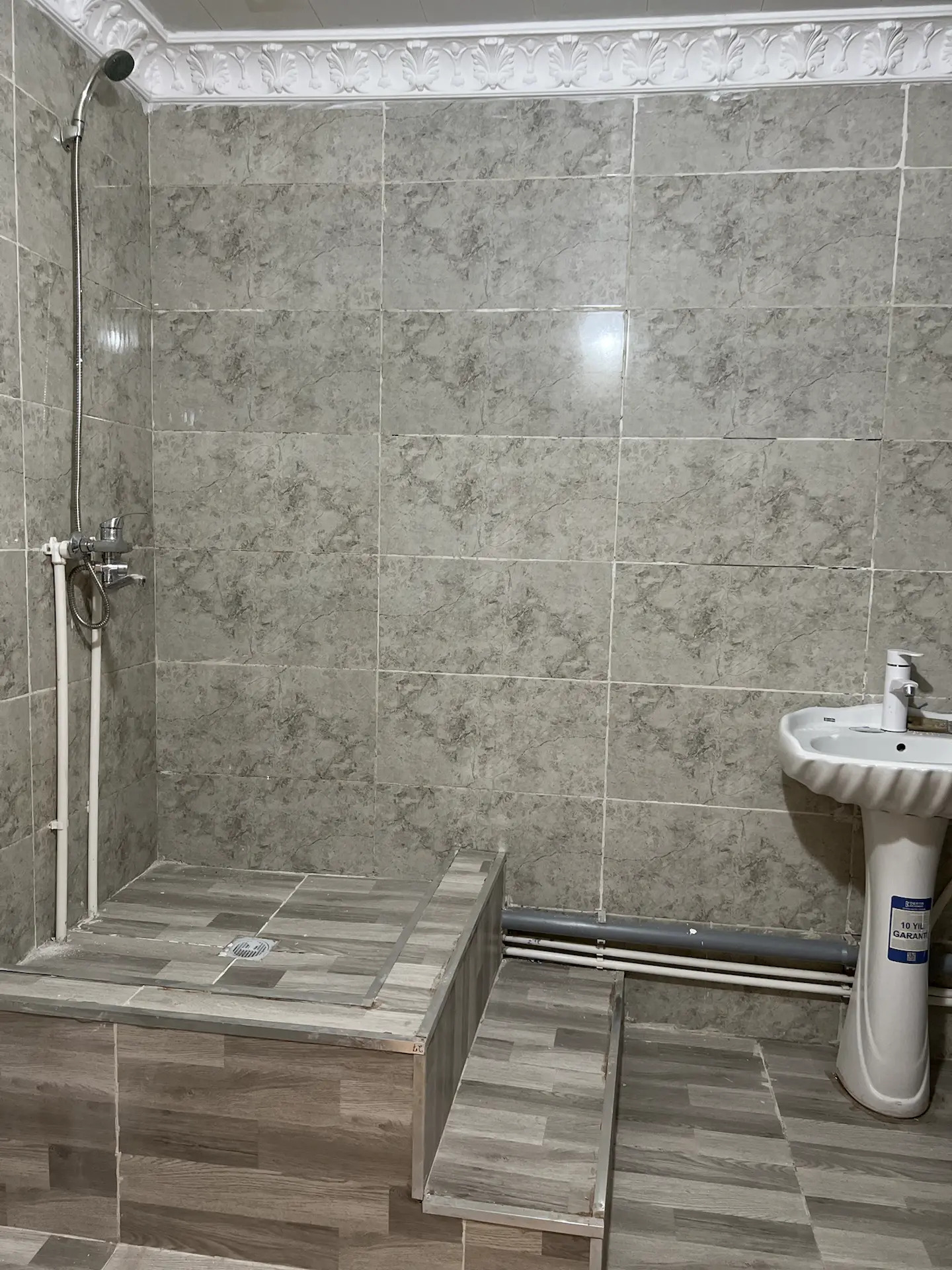 SATLYK Padywal Anew - Ашхабад - img 4